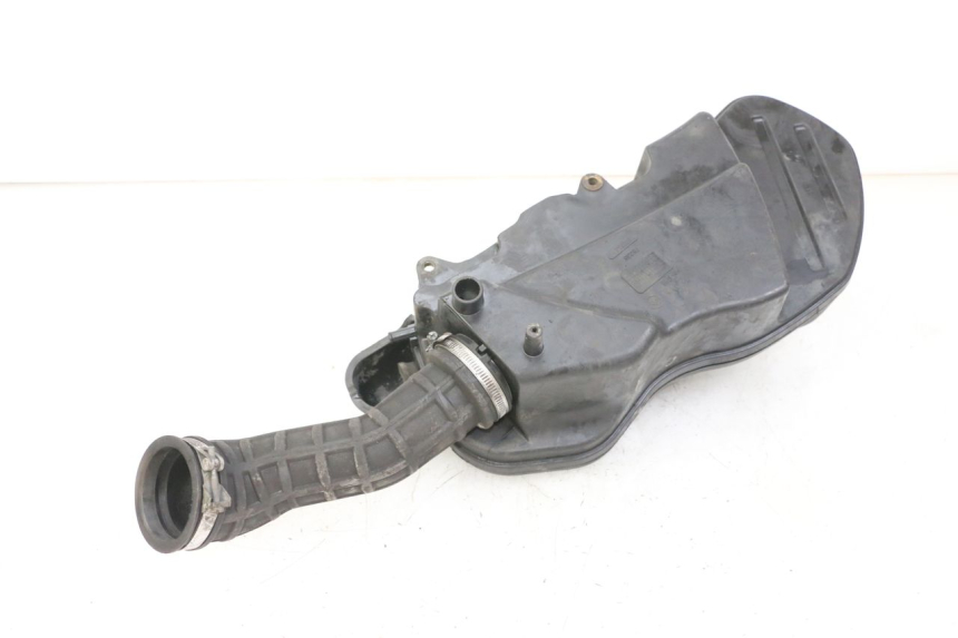photo de CAIXA DE AR PIAGGIO MP3 500 (2011 - 2015) - Ampliação técnica