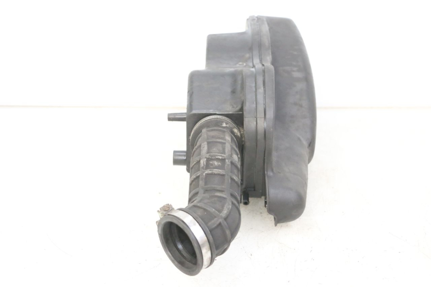 photo de CAIXA DE AR PIAGGIO MP3 500 (2011 - 2015) - Vista geral