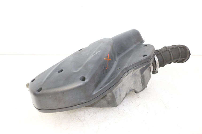 photo de CAIXA DE AR PIAGGIO MP3 500 (2014 - 2017) - Detalhe da peça