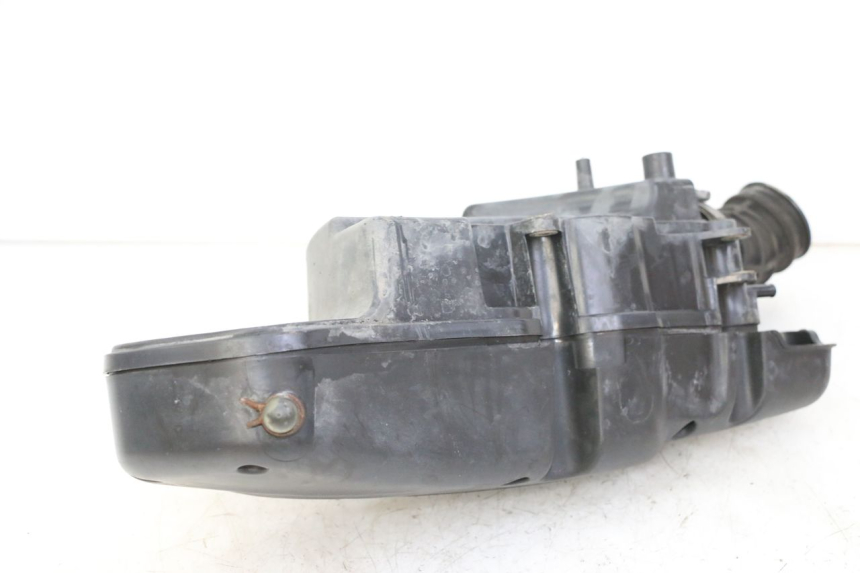 photo de CAIXA DE AR PIAGGIO MP3 500 (2014 - 2017) - Outro ângulo de visão