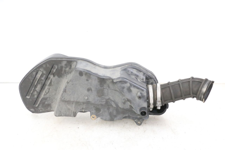 photo de CAIXA DE AR PIAGGIO MP3 500 (2014 - 2017) - Ampliação técnica
