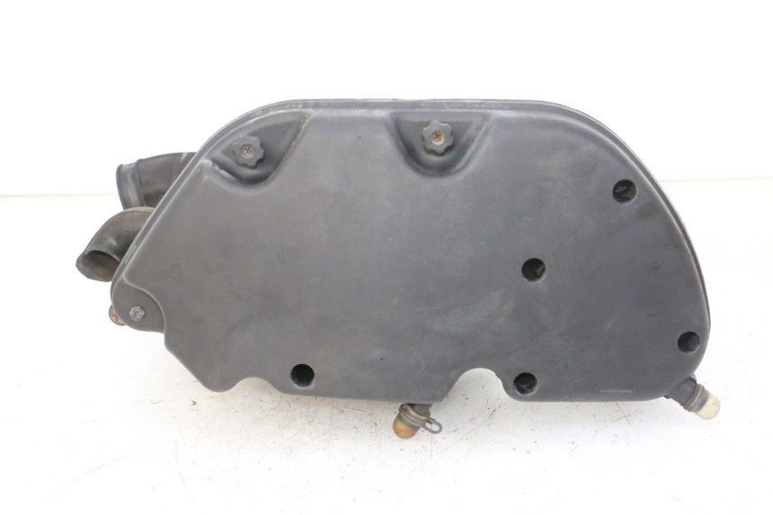 photo de CAIXA DE AR PIAGGIO MP3 RL 250 (2006 - 2010) - Vista principal
