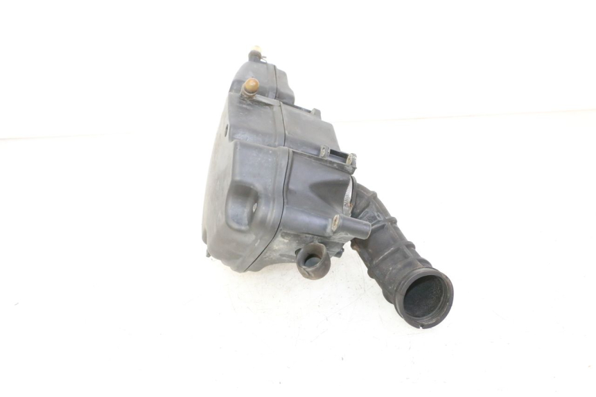 photo de CAIXA DE AR PIAGGIO MP3 RL 250 (2006 - 2010) - Detalhe da peça