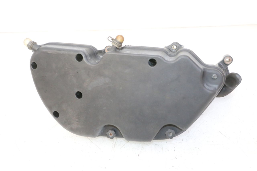 photo de CAIXA DE AR PIAGGIO MP3 RL 250 (2006 - 2010) - Zoom do estado de desgaste