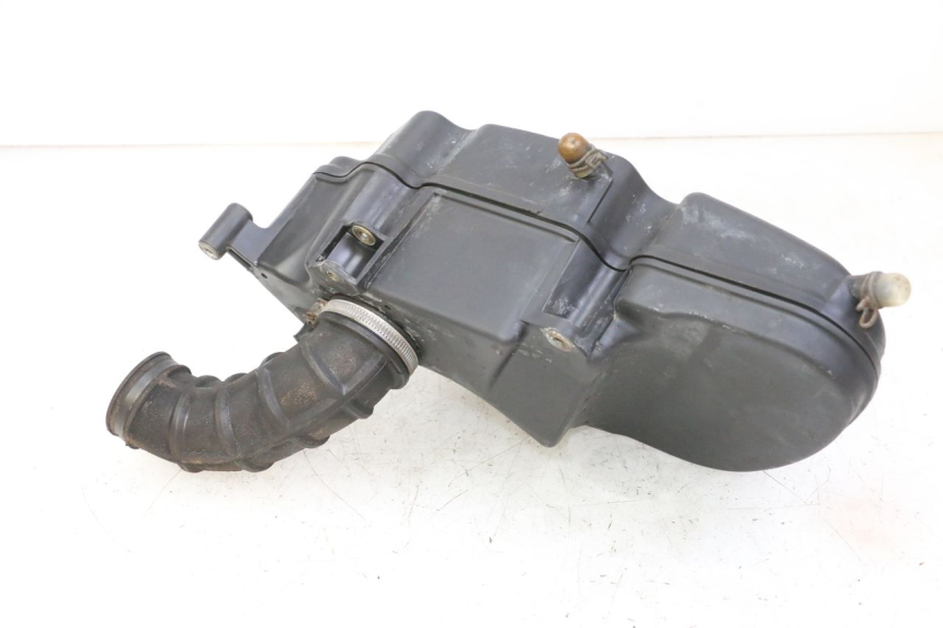 photo de CAIXA DE AR PIAGGIO MP3 RL 250 (2006 - 2010) - Outro ângulo de visão