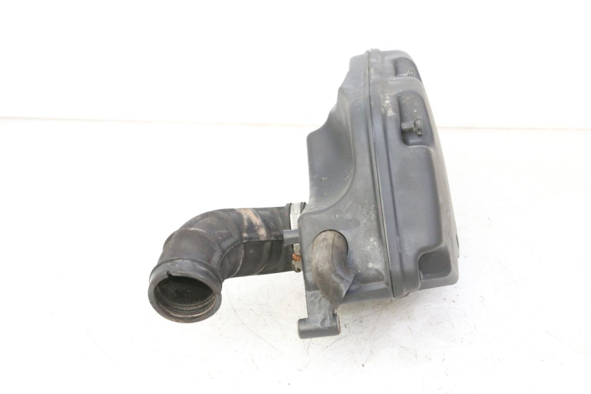 photo de CAIXA DE AR PIAGGIO MP3 RL 250 (2006 - 2010) - Ampliação técnica