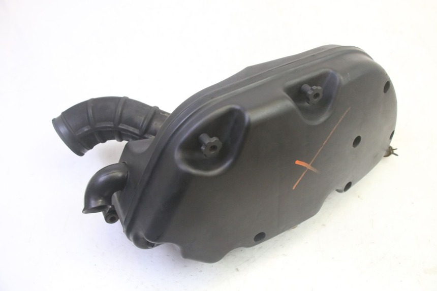 photo de CAIXA DE AR PIAGGIO MP3 RL 250 (2006 - 2010) - Detalhe da peça