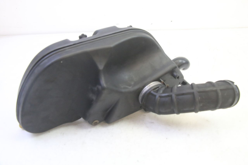 photo de CAIXA DE AR PIAGGIO MP3 RL 250 (2006 - 2010) - Outro ângulo de visão