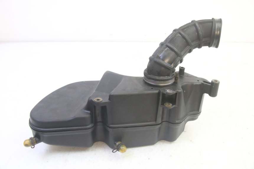 photo de CAIXA DE AR PIAGGIO MP3 RL 250 (2006 - 2010) - Ampliação técnica