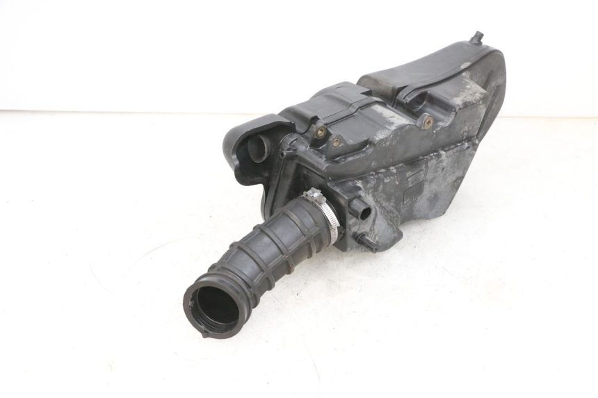 photo de CAIXA DE AR PIAGGIO MP3 500 (2016 - 2018) - Detalhe da peça