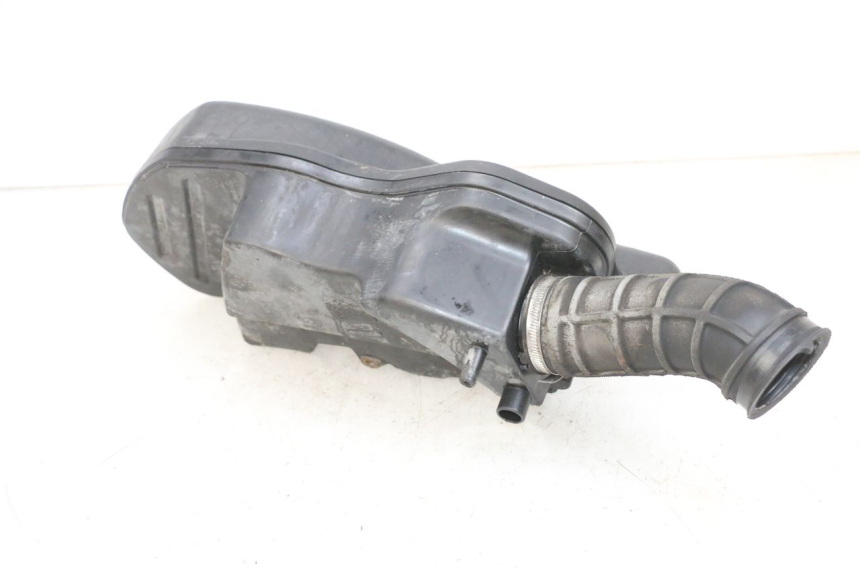photo de CAIXA DE AR PIAGGIO MP3 500 (2016 - 2018) - Ampliação técnica