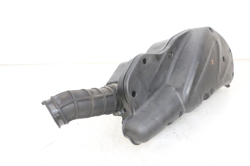 photo de CAIXA DE AR PIAGGIO MP3 500 (2016 - 2018) - Vista geral