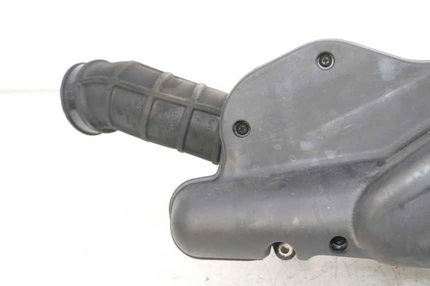 photo de CAIXA DE AR PIAGGIO MP3 500 (2016 - 2018) - Pontos de fixação