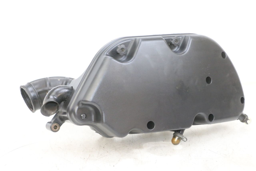 photo de CAIXA DE AR PIAGGIO MP3 RL 250 (2006 - 2010) - Vista principal