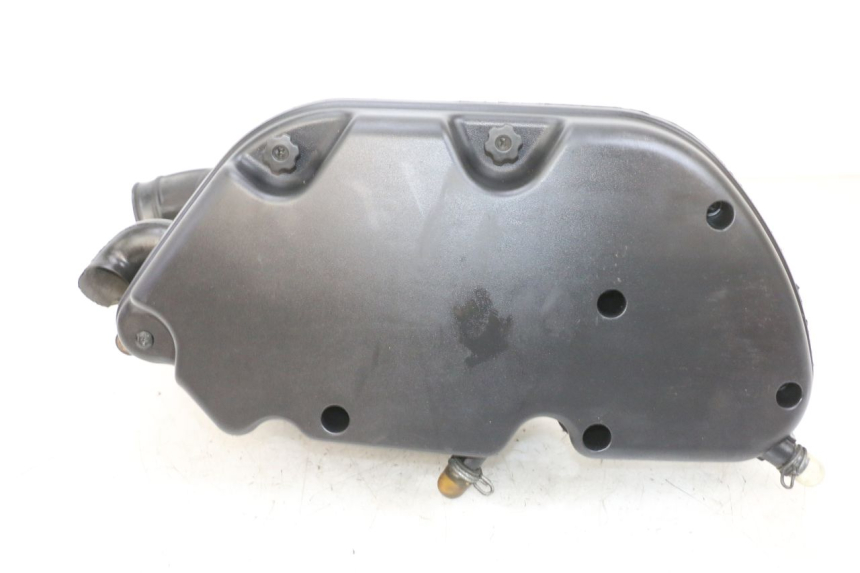 photo de CAIXA DE AR PIAGGIO MP3 RL 250 (2006 - 2010) - Detalhe da peça