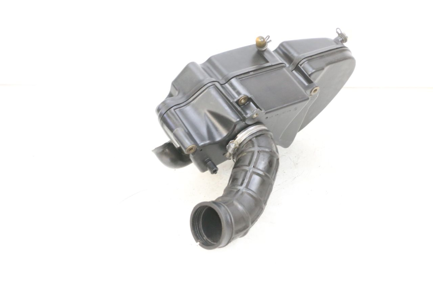photo de CAIXA DE AR PIAGGIO MP3 RL 250 (2006 - 2010) - Zoom do estado de desgaste