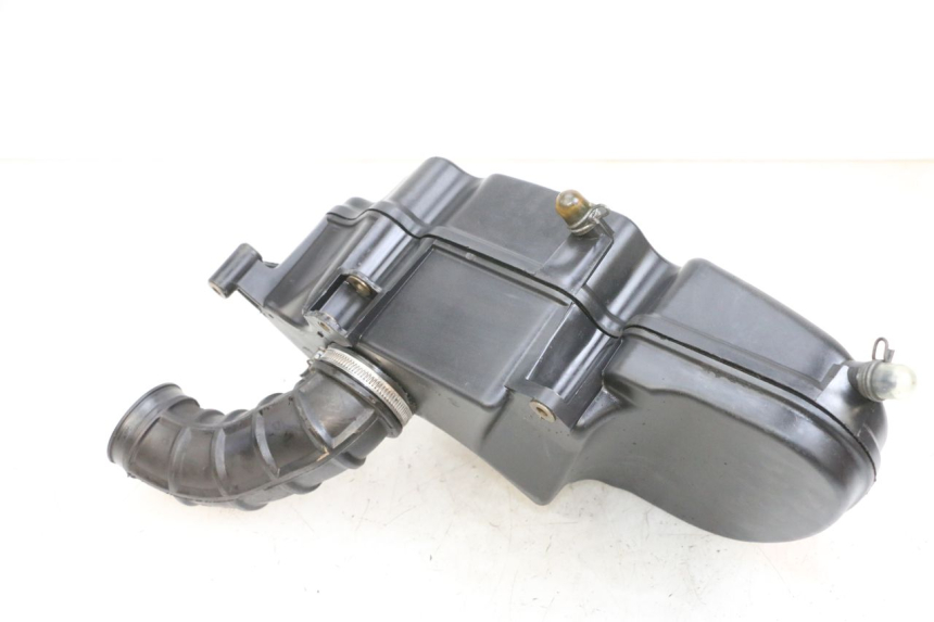 photo de CAIXA DE AR PIAGGIO MP3 RL 250 (2006 - 2010) - Outro ângulo de visão