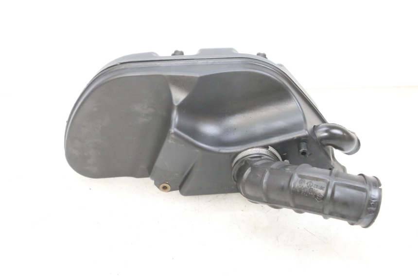 photo de CAIXA DE AR PIAGGIO MP3 RL 250 (2006 - 2010) - Ampliação técnica