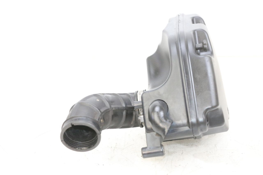 photo de CAIXA DE AR PIAGGIO MP3 RL 250 (2006 - 2010) - Vista geral