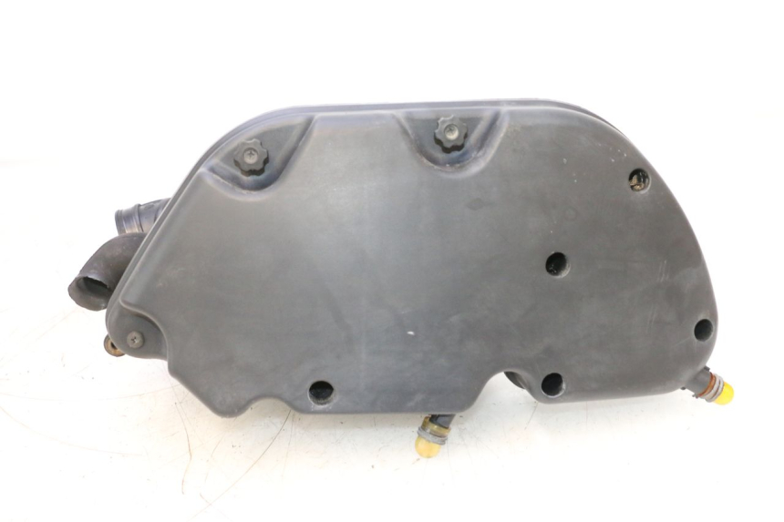 photo de CAIXA DE AR PIAGGIO MP3 125 (2006 - 2014) - Vista principal