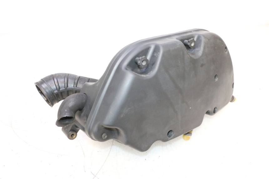 photo de CAIXA DE AR PIAGGIO MP3 125 (2006 - 2014) - Detalhe da peça