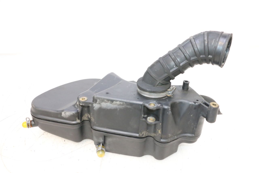 photo de CAIXA DE AR PIAGGIO MP3 125 (2006 - 2014) - Ampliação técnica