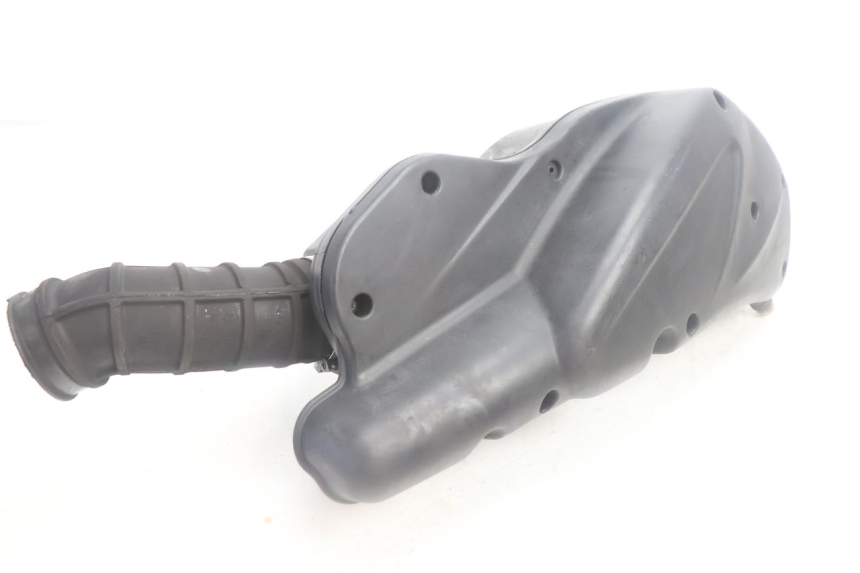 photo de CAIXA DE AR PIAGGIO MP3 500 (2016 - 2018) - Detalhe da peça