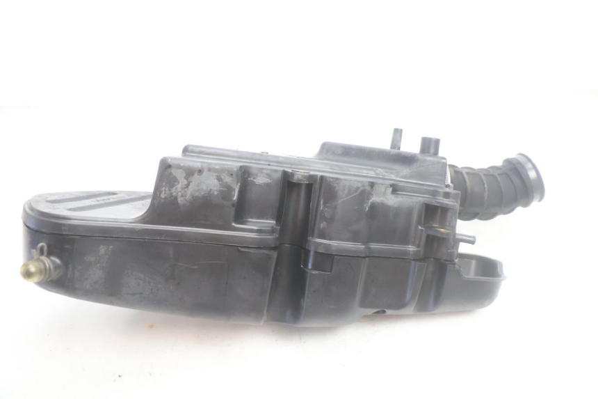 photo de CAIXA DE AR PIAGGIO MP3 500 (2016 - 2018) - Ampliação técnica