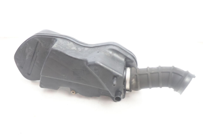 photo de CAIXA DE AR PIAGGIO MP3 500 (2016 - 2018) - Vista geral