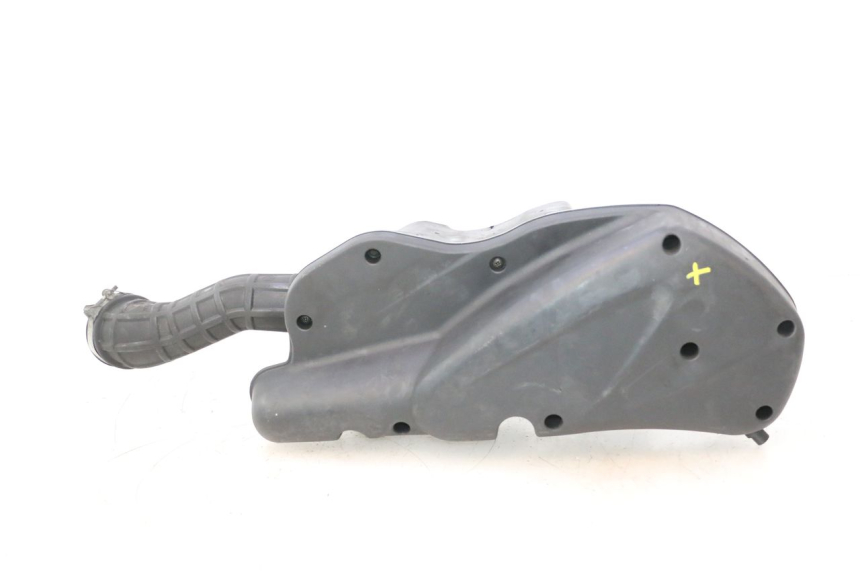 photo de CAIXA DE AR PIAGGIO MP3 500 (2011 - 2015) - Vista principal