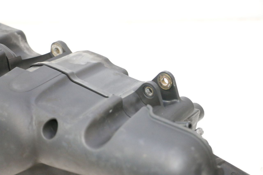 photo de CAIXA DE AR PIAGGIO MP3 500 (2011 - 2015) - Detalhe da peça
