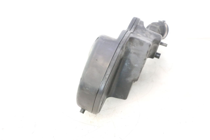 photo de CAIXA DE AR PIAGGIO MP3 500 (2011 - 2015) - Ampliação técnica