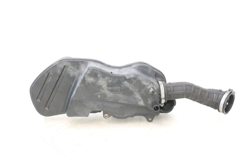 photo de CAIXA DE AR PIAGGIO MP3 500 (2011 - 2015) - Vista geral