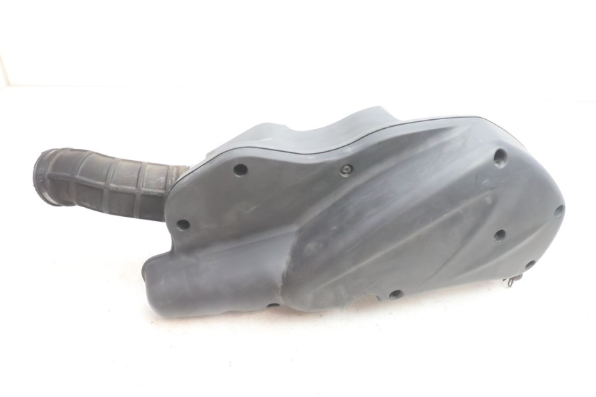 photo de CAIXA DE AR PIAGGIO MP3 500 (2016 - 2018) - Detalhe da peça