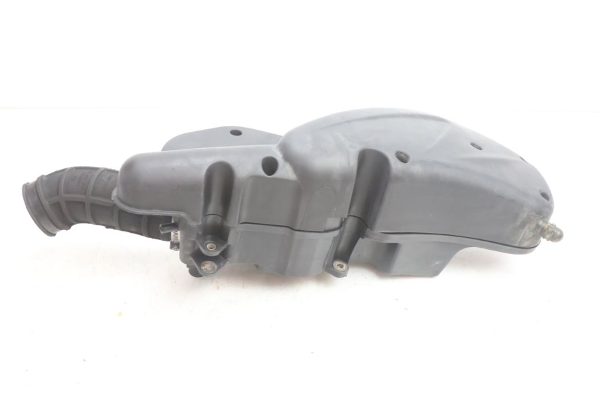 photo de CAIXA DE AR PIAGGIO MP3 500 (2016 - 2018) - Zoom do estado de desgaste