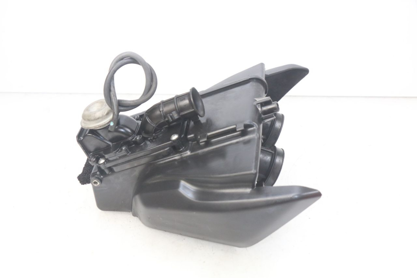 photo de CAIXA DE AR YAMAHA MT-07 MT07 ABS 700 (2014 - 2017) - Vista geral