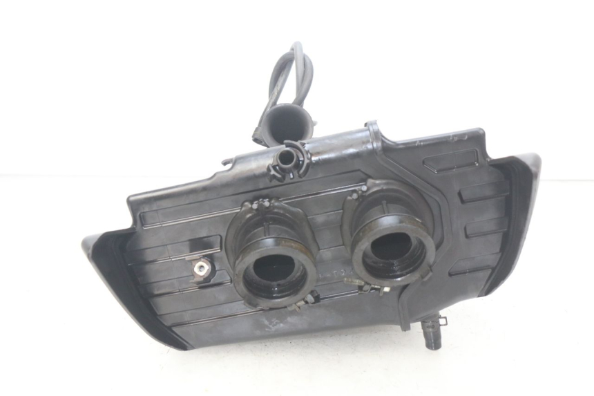 photo de CAIXA DE AR YAMAHA MT-07 MT07 ABS 700 (2014 - 2017) - Estado da superfície