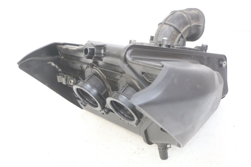 photo de CAIXA DE AR YAMAHA MT-07 MT07 700 (2018 - 2020) - Vista principal