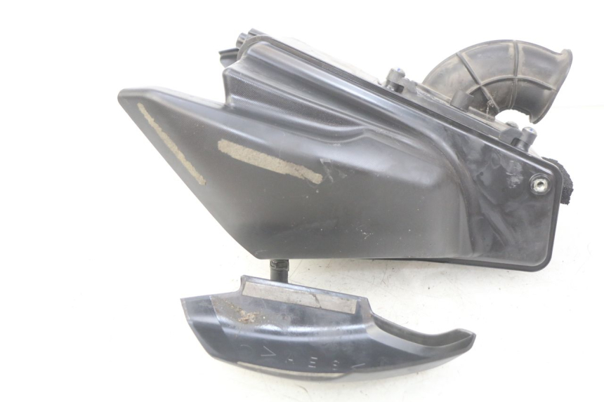 photo de CAIXA DE AR YAMAHA MT-07 MT07 700 (2018 - 2020) - Detalhe da peça