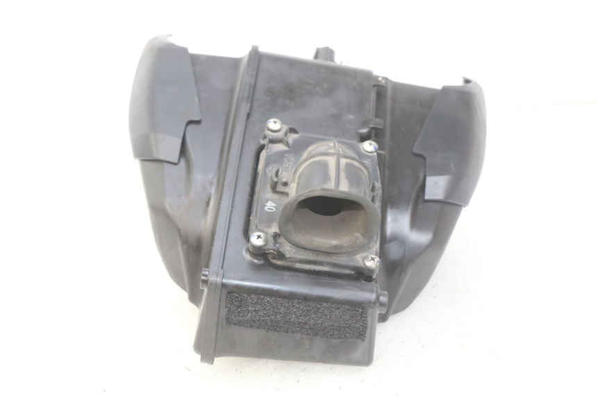 photo de CAIXA DE AR YAMAHA MT-07 MT07 700 (2018 - 2020) - Outro ângulo de visão