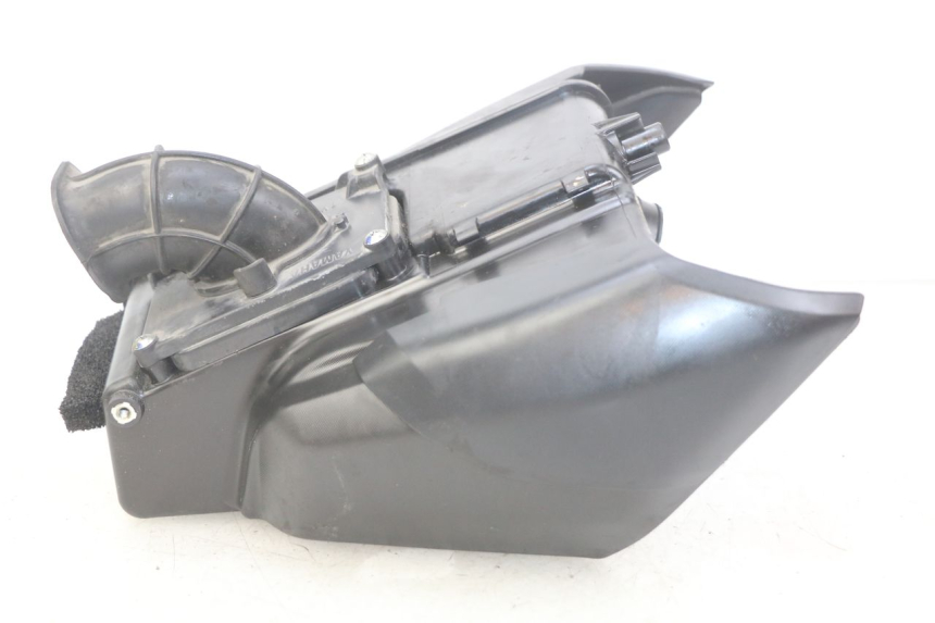 photo de CAIXA DE AR YAMAHA MT-07 MT07 700 (2018 - 2020) - Estado da superfície