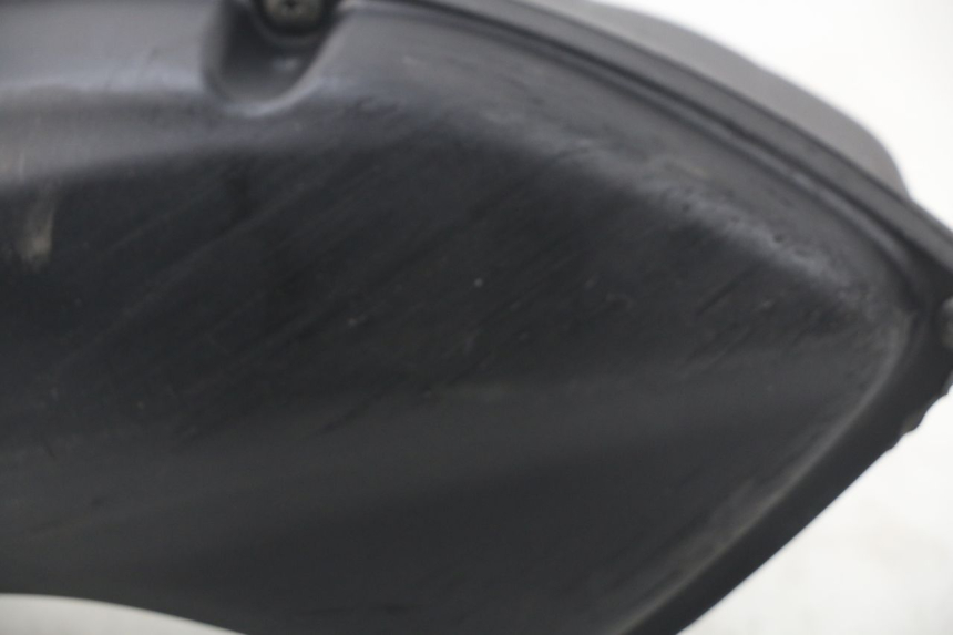 photo de CAIXA DE AR MBK MW TRYPTIK 125 (2017 - 2022) - Pontos de fixação