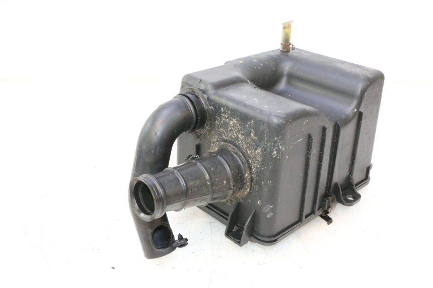 photo de CAIXA DE AR KYMCO MXU R 250 (2004 - 2010) - Detalhe da peça