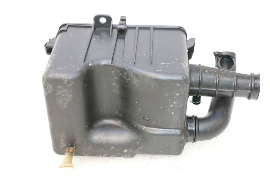 photo de CAIXA DE AR KYMCO MXU R 250 (2004 - 2010) - Zoom do estado de desgaste