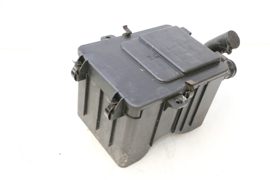 photo de CAIXA DE AR KYMCO MXU R 250 (2004 - 2010) - Outro ângulo de visão