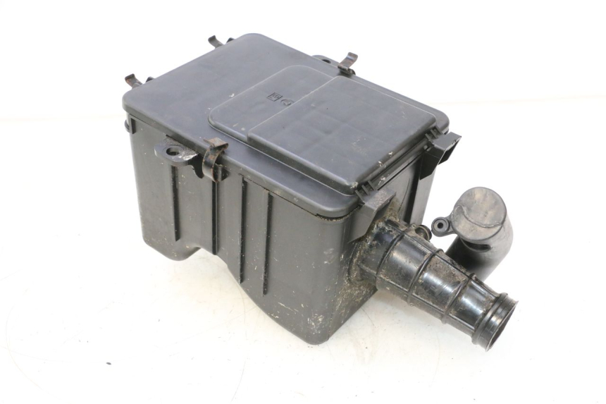 photo de CAIXA DE AR KYMCO MXU R 250 (2004 - 2010) - Ampliação técnica