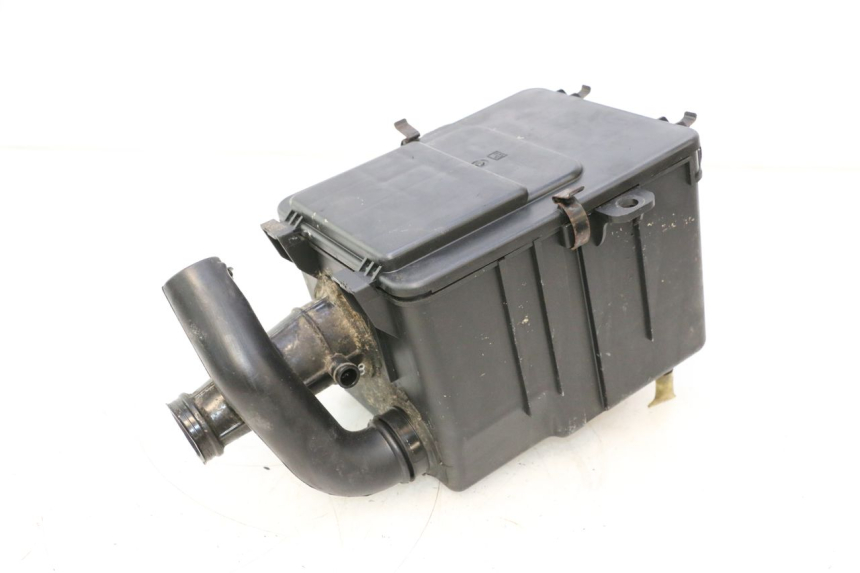 photo de CAIXA DE AR KYMCO MXU R 250 (2004 - 2010) - Vista geral
