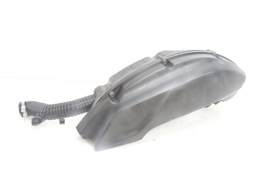photo de CAIXA DE AR YAMAHA N-MAX NMAX 125 (2021 - 2024) - Vista principal