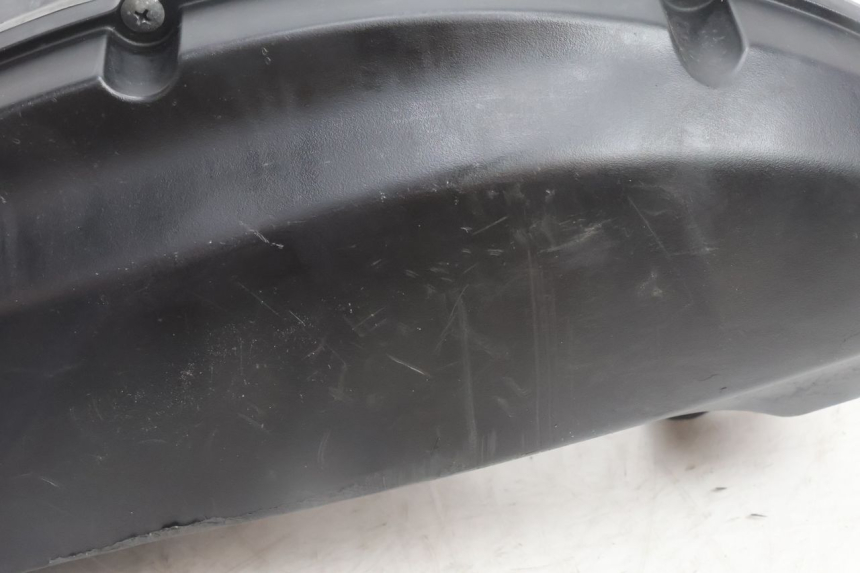 photo de CAIXA DE AR YAMAHA N-MAX NMAX 125 (2021 - 2024) - Detalhe da peça