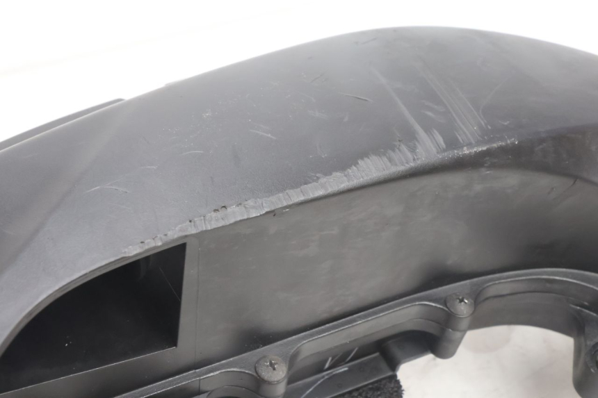 photo de CAIXA DE AR YAMAHA N-MAX NMAX 125 (2021 - 2024) - Zoom do estado de desgaste
